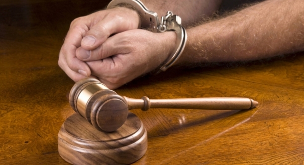 Plea bargain