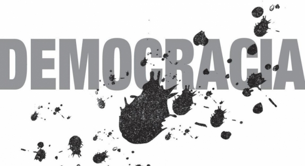 Democracia