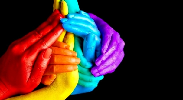 Crime e homofobia