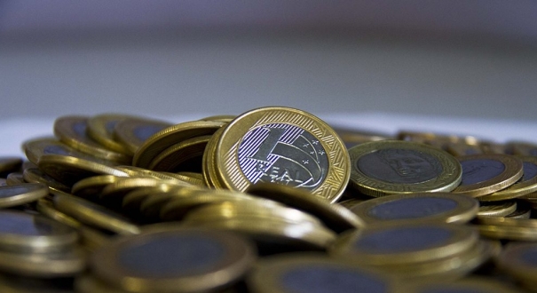 Incentivos fiscais do governo não são caridade