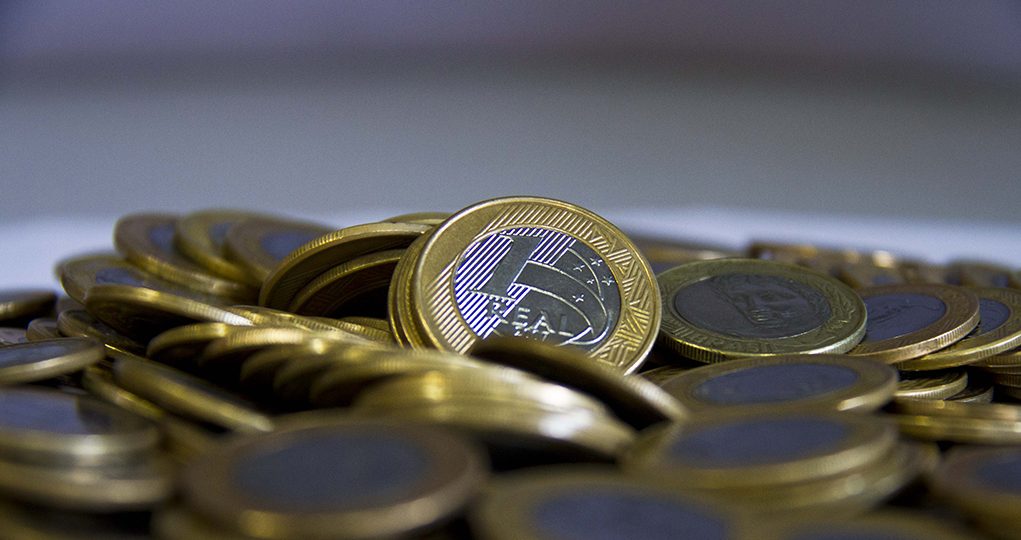 Incentivos fiscais. Crédito: Divulgação