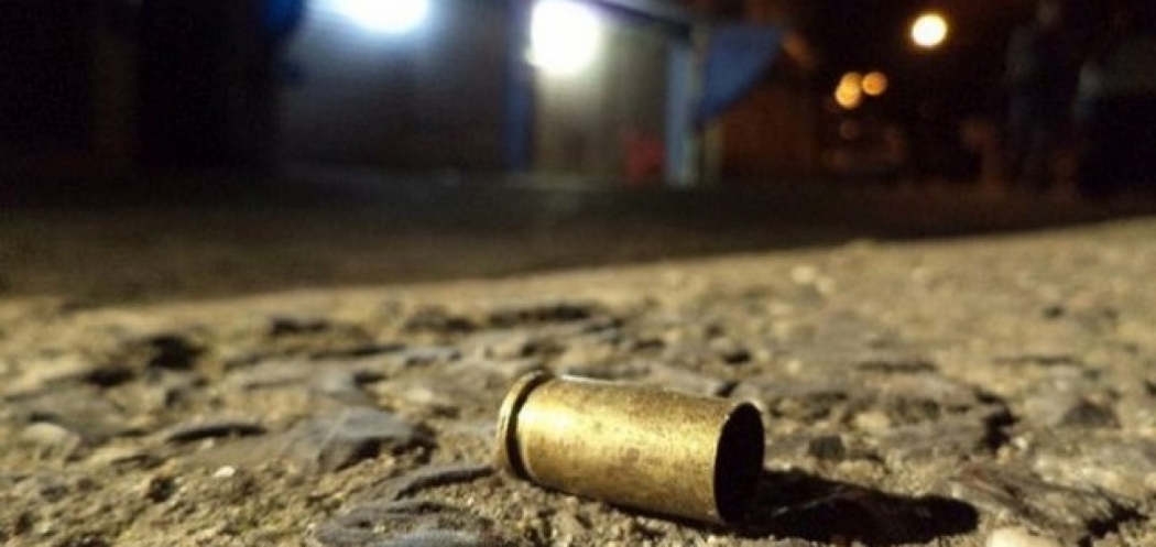 Foram registrados 283 assassinatos neste ano, queda de 13,5% em relação aos três primeiros meses do ano passado, com 327 ocorrências. Crédito: Divulgação
