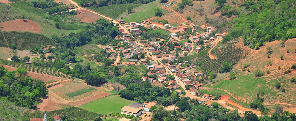 Laranja da Terra: servidoras municipais terão 30 dias de licença se sofrerem aborto espontâneo. Crédito: Divulgação