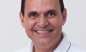 Torino Marques (PSL)