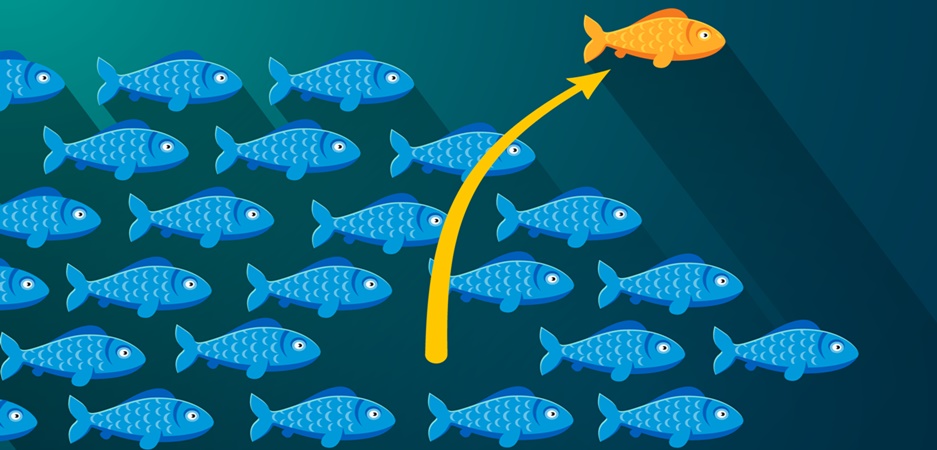 Cliente negligenciado deve ser a mira do empreendedor de sucesso. Crédito: Divulgação