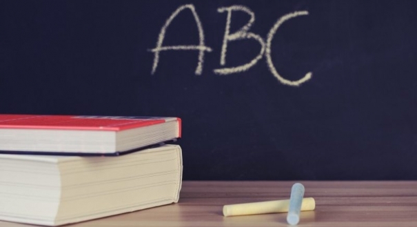 Psicologia na sala de aula