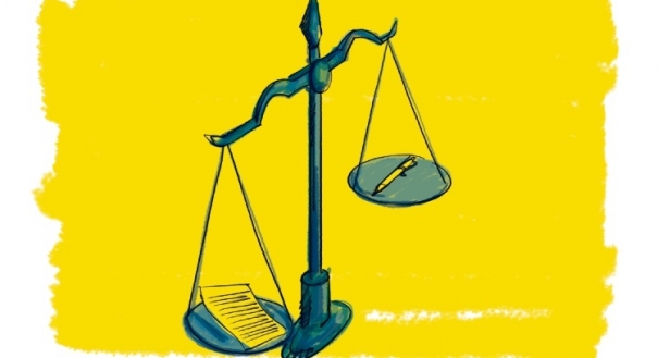 Ambiente de negócios e postura empresarial