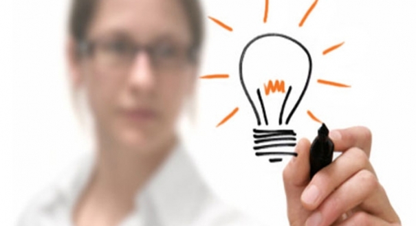 Empreendedorismo feminino