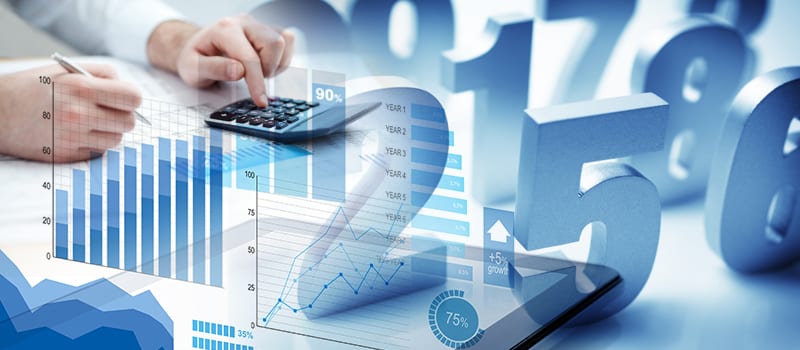 Incentivos fiscais. Crédito: Divulgação