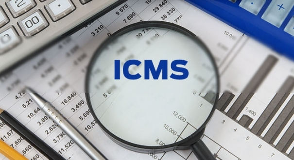 ICMS
