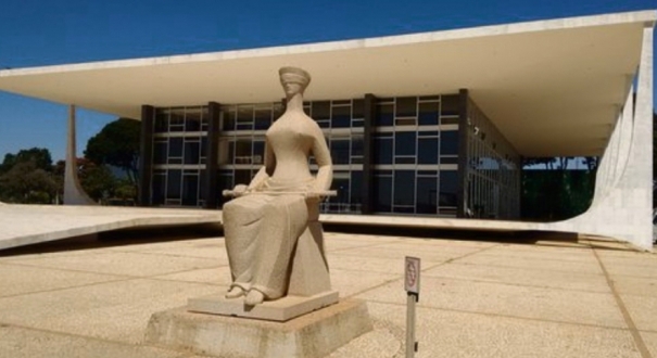 Poder Judiciário