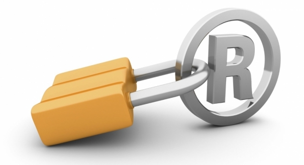 Registro de marcas
