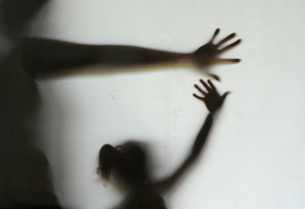 Nos primeiros cinco meses de 2019 ocorreram 18 casos de feminicídio no ES. Em 2018, foram 13. Crédito: Divulgação