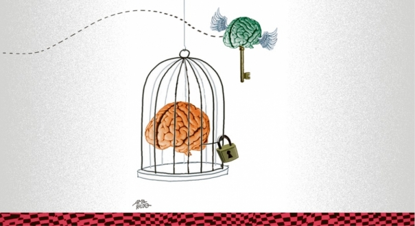 Juristas e o contexto sociopolítico