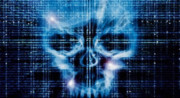 Guerra do século 21