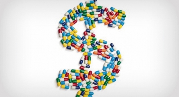 O remédio para solucionar o problema econômico está além da Previdência