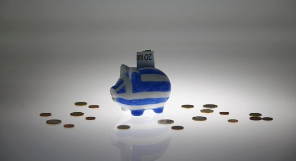 Exemplo da Grécia para nossa reforma previdenciária