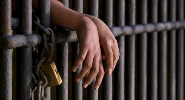 Prender demais nem sempre é a melhor solução