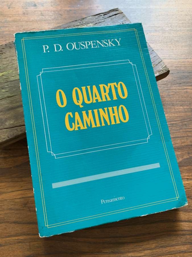 Adriana Perin abre o baú e mostra seus objetos favoritos . Crédito: Divulgação