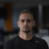 Imagem de perfil de Murilo Cuzzuol