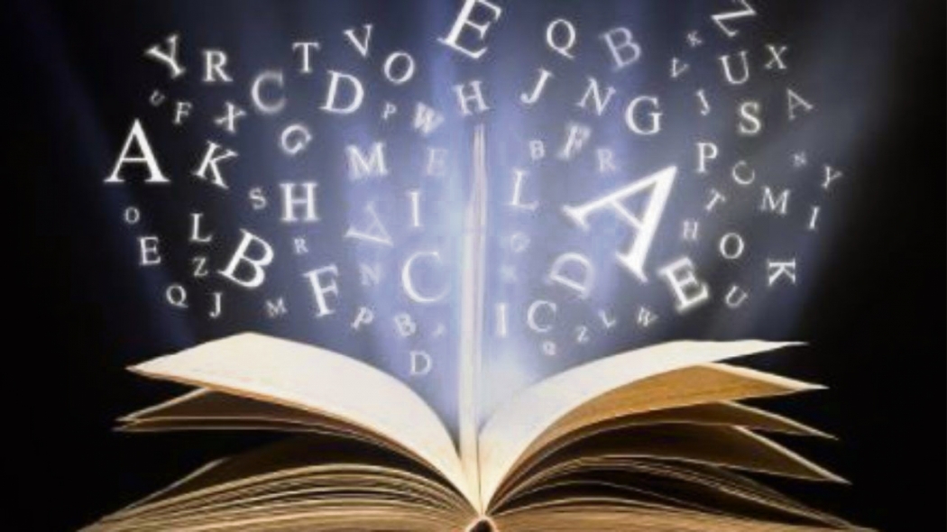 Literatura lúdica. Crédito: Divulgação