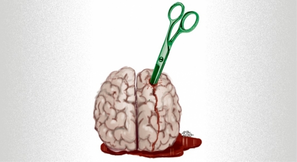 Corte de repasses às universidades é um assassinato da qualidade de ensino