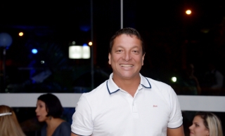 Francisco de Assis Giovaneli