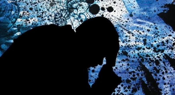 Sofrimento da família que busca tratamento para parentes com dependência