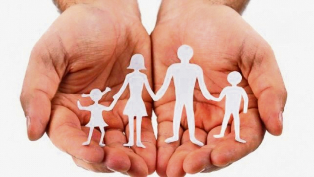 Entidades promovem Justiça, Valores e Cidadania. Crédito: Divulgação