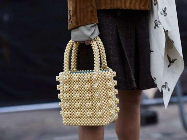 bead bolsa online